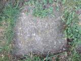 image of grave number 501823